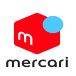 メルカリ