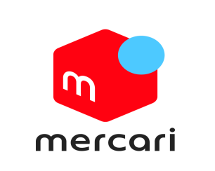 メルカリ